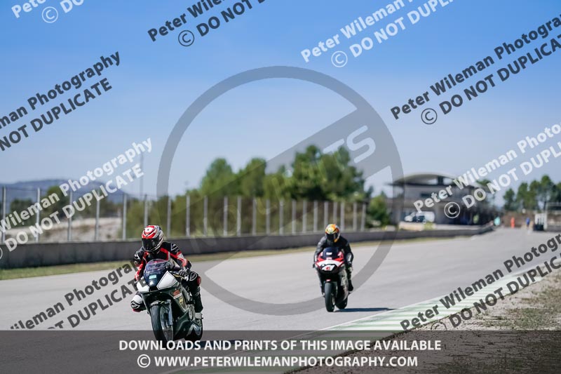 enduro digital images;event digital images;eventdigitalimages;no limits trackdays;park motor;park motor no limits trackday;park motor photographs;park motor trackday photographs;peter wileman photography;racing digital images;trackday digital images;trackday photos